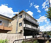 京都府京都市右京区嵯峨天龍寺造路町：物件画像／ウインズリンク株式会社　アパマンショップ四条烏丸店