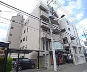 京都府京都市右京区梅津上田町：物件画像／ウインズリンク株式会社　アパマンショップ四条烏丸店