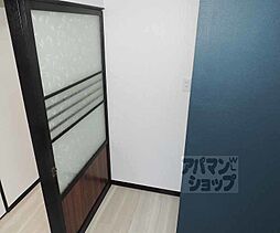 内装