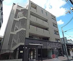 グランコート高台寺