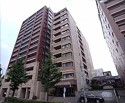 ベル・クローチェ京都洛央