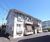 京都府京都市右京区嵯峨罧原町：物件画像／ウインズリンク株式会社　アパマンショップ四条烏丸店