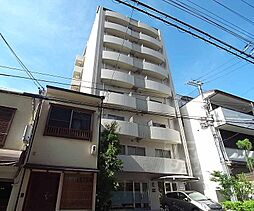 Ｂｅｌｌｅ・Ｆｏｒｍｅ平安