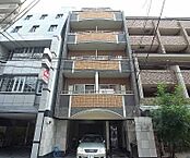 京都府京都市中京区夷川通富小路西入俵屋町：物件画像／ウインズリンク株式会社　アパマンショップ四条烏丸店