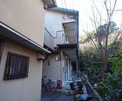 京都府京都市右京区御室岡ノ裾町：物件画像／ウインズリンク株式会社　アパマンショップ四条烏丸店