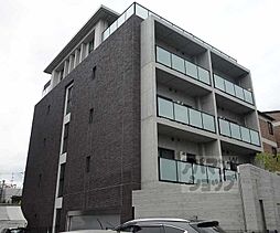 JR東海道・山陽本線 桂川駅 徒歩7分