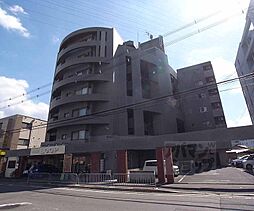 阪急京都本線 西院駅 徒歩15分