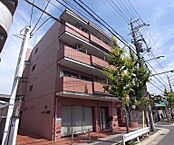 京都府京都市右京区嵯峨釈迦堂門前瀬戸川町：物件画像／ウインズリンク株式会社　アパマンショップ四条烏丸店
