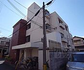 京都府京都市右京区谷口園町：物件画像／ウインズリンク株式会社　アパマンショップ四条烏丸店
