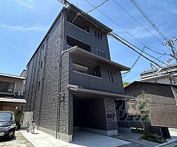 シャーメゾンＳＡＩＴＯ