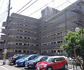京都府京都市南区吉祥院定成町：物件画像／ウインズリンク株式会社　アパマンショップ四条烏丸店