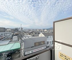 京都府京都市上京区出水通日暮西入金馬場町（賃貸マンション1K・4階・18.76㎡） その29