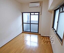 エスリード四条河原町 1201 12階1DKのリビング/ダイニング