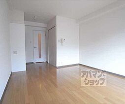 Ｃａｌｄｏ　Ｐｉｎｏ 403 4階ワンルームのリビング/ダイニング