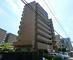 Ｍ・Ｇ　Ｈｉｌｌｓ　四条河原町 903