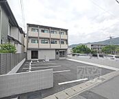 京都府京都市右京区嵯峨天龍寺油掛町：物件画像／ウインズリンク株式会社　アパマンショップ四条烏丸店