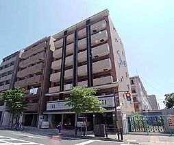 プレサンス京都三条大橋雅殿 402