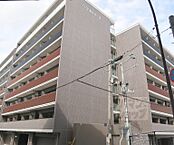 京都府京都市南区東九条南石田町：物件画像／ウインズリンク株式会社　アパマンショップ四条烏丸店