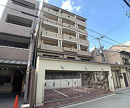 サルタル大和大路