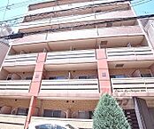 京都府京都市下京区河原町通松原上ル清水町：物件画像／ウインズリンク株式会社　アパマンショップ四条烏丸店