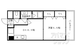 ライオンズマンション東山弐番館 3階