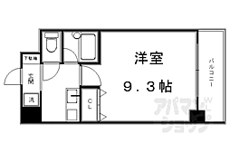 京都市営烏丸線 今出川駅 徒歩14分