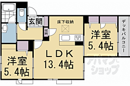 京都市営烏丸線 今出川駅 徒歩10分 1階/-