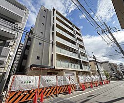 ジオエント四条大宮 605