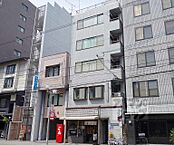 京都府京都市下京区七条通新町西入夷之町：物件画像／ウインズリンク株式会社　アパマンショップ四条烏丸店
