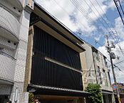 京都府京都市下京区天神町：物件画像／ウインズリンク株式会社　アパマンショップ四条烏丸店