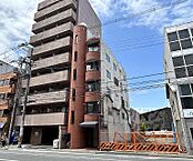 京都府京都市下京区大宮通高辻下る高辻大宮町：物件画像／ウインズリンク株式会社　アパマンショップ四条烏丸店