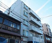 京都府京都市下京区西新屋敷太夫町：物件画像／ウインズリンク株式会社　アパマンショップ四条烏丸店