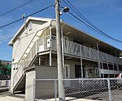 京都府京都市南区久世殿城町：物件画像／ウインズリンク株式会社　アパマンショップ四条烏丸店