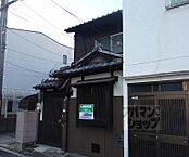 京都府京都市南区東九条東山王町：物件画像／ウインズリンク株式会社　アパマンショップ四条烏丸店
