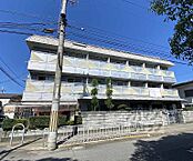 京都府京都市右京区西京極午塚町：物件画像／ウインズリンク株式会社　アパマンショップ四条烏丸店