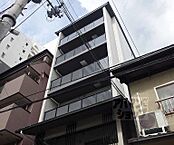 京都府京都市下京区上平野町：物件画像／ウインズリンク株式会社　アパマンショップ四条烏丸店
