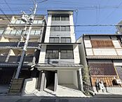 京都府京都市東山区大和大路通五条上る山崎町：物件画像／ウインズリンク株式会社　アパマンショップ四条烏丸店