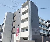 京都府京都市南区西九条唐橋町：物件画像／ウインズリンク株式会社　アパマンショップ四条烏丸店