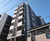京都府京都市南区東九条東岩本町：物件画像／ウインズリンク株式会社　アパマンショップ四条烏丸店