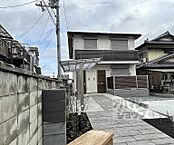 京都府京都市右京区太秦安井西沢町：物件画像／ウインズリンク株式会社　アパマンショップ四条烏丸店
