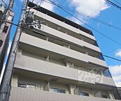 京都府京都市下京区塩小路通黒門東入坊門中之町：物件画像／ウインズリンク株式会社　アパマンショップ四条烏丸店