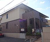 京都府京都市南区上鳥羽川端町：物件画像／ウインズリンク株式会社　アパマンショップ四条烏丸店