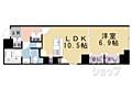 casaRyoko22階12.7万円