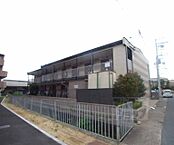 京都府京都市右京区太秦一ノ井町：物件画像／ウインズリンク株式会社　アパマンショップ四条烏丸店