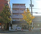 京都府京都市右京区太秦北路町：物件画像／ウインズリンク株式会社　アパマンショップ四条烏丸店