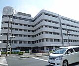 京都九条病院まで714m
