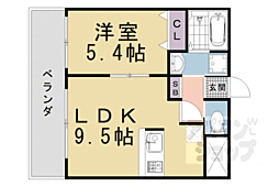 Ｌａ　Ｆｉｔｅ　ＯＭＩＹＡ