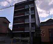 京都府京都市南区唐橋経田町：物件画像／ウインズリンク株式会社　アパマンショップ四条烏丸店