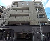 京都府京都市東山区小松町：物件画像／ウインズリンク株式会社　アパマンショップ四条烏丸店