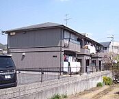 京都府京都市右京区鳴滝桐ケ淵町：物件画像／ウインズリンク株式会社　アパマンショップ四条烏丸店